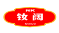 钕阔体育